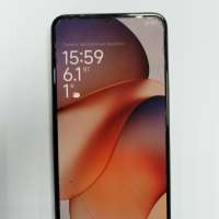 Xiaomi Redmi Note 12 6/128GB (23021RAAEG) Duos