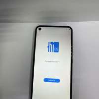 TECNO Camon 15 4/64GB (CD7) Duos