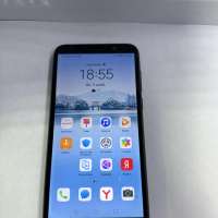 Huawei Y5p (DRA-LX9) Duos