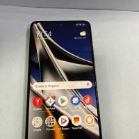 POCO X4 Pro 5G 8/256GB (2201116PG) Duos