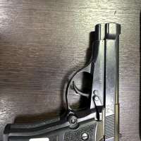 Stalker S84 (с 18 лет)