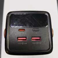 Borofone Magnifico BJ66A