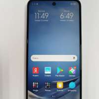 Xiaomi Redmi 10 2022 4/64GB (22011119UY) Duos