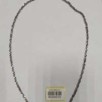 Лом или горсть серебро 925 8,68g, вес изделия 8.78g