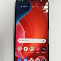 Realme C25Y 4/64GB (RMX3269) Duos