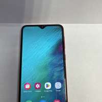 Samsung Galaxy A10 2019 2/32GB (A105F) Duos