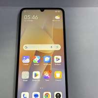 Xiaomi Redmi 13C 8/256GB (23108RN04Y) Duos