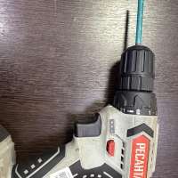 РЕСАНТА ДА-14-2ЛК с СЗУ