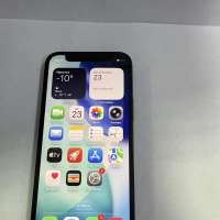 Apple iPhone 12 mini 64GB