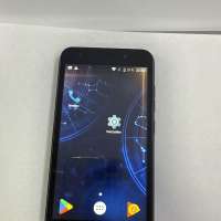 VERTEX Impress Luck Duos