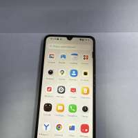 Xiaomi Redmi A5 4/128GB (25028RN03A) Duos