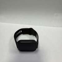 Xiaomi Redmi Watch 5 Active (M2351W1) с СЗУ