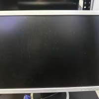 Samsung SyncMaster 940BW