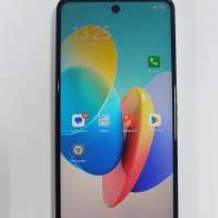 TECNO Spark Go 2024 3/64GB (BG6) Duos