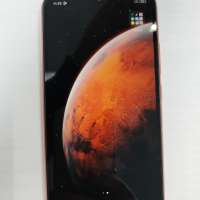 Xiaomi Redmi 9C NFC 3/64GB (M2006C3MNG) Duos