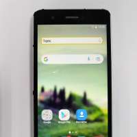 ZTE Blade A510 Duos