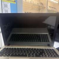 ASUS VivoBook Max D541SA-XX453D