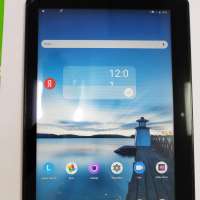 Lenovo Tab E10 32GB (TB-X104L) (с SIM)