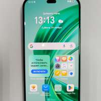 Honor X8b 8/128GB (LLY-LX1) Duos