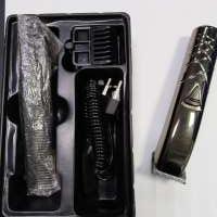 Бердск 5202АС с СЗУ