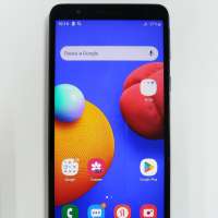 Samsung Galaxy A01 Core 16GB (A013F/DS) Duos