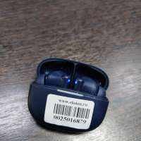 Tecno Buds 4 Air (BD04 Air)