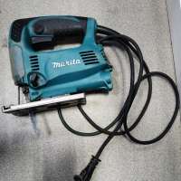 Makita 4329