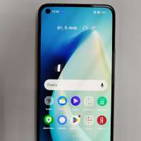 Realme 8 6/128GB (RMX3085) Duos
