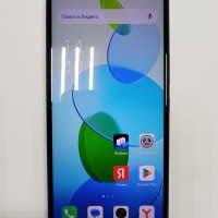 Infinix Smart 6 Plus 2/64GB (X6823C) Duos