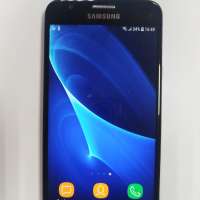 Samsung Galaxy J5 Prime 2/16GB (G570F) Duos