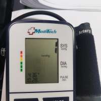 Meditech MT-30