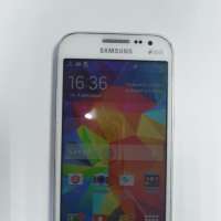 Samsung Galaxy Core Prime (G360H) Duos