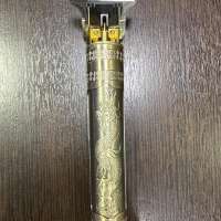 Китайская или без модели машинка для стрижки волос