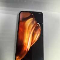 INOI A72 4/128GB (A170_Plus) Duos