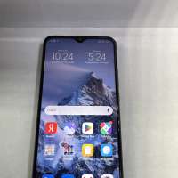 Xiaomi Redmi 9 NFC 4/64GB (M2004J19AG) Duos