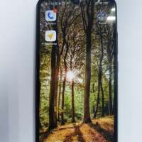 Xiaomi Redmi 9C NFC 2/32GB (M2006C3MNG) Duos