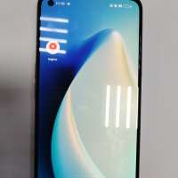 Realme GT Master Edition 8/256GB (RMX3363) Duos