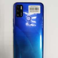 TECNO Spark 5 Air 2/32GB (KD6) Duos