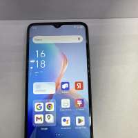 Infinix Smart 7 Plus 3/64GB (X6517) Duos