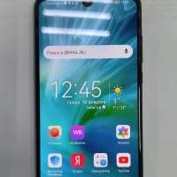 Honor 20S/Lite 6/128GB (MAR-LX1H) Duos