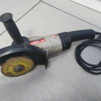 ЗУБР УШМ-230-2100 ПМ3