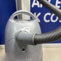 Daewoo Electronics RC-8002SA