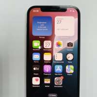 Apple iPhone 12 128GB