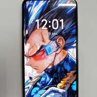 TECNO Spark 30 Pro 8/256GB (KL7) Duos