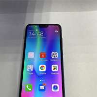 Honor 10 4/128GB (COL-L29) Duos