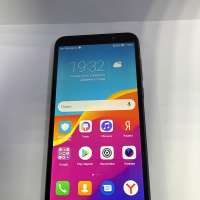 Honor 7A 2/16GB (DUA-L22) Duos