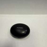 Huawei Freebuds 4i (T0001c)