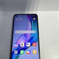 Xiaomi Redmi Note 9 NFC 3/64GB (M2003J15SG) Duos