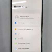 TECNO Spark Go 1 3/64GB (KL4) Duos