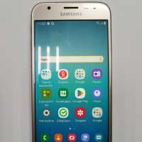 Samsung Galaxy J3 2017 (J330F) Duos